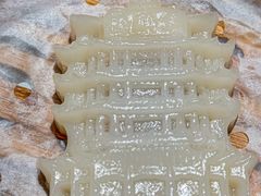 -德華楼(深圳印力店)