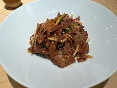 -一坐一忘云南菜(卓悦中心)