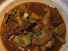 -老阿爸鲜鱼土菜(园区永旺店)