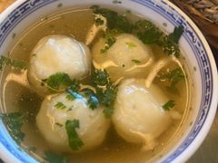 -潮界(LU·ONE凯德晶萃广场店)