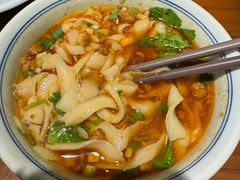 -龍聚祥烧麦馆(鼓楼店)