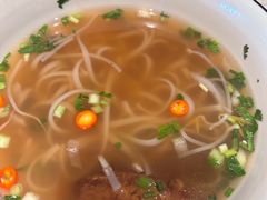 -芭提雅PHO THAI(美美1店)