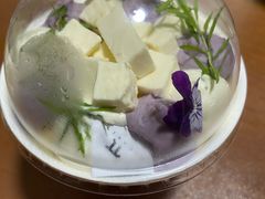 -安徽医科大学第一附属医院(绩溪路院区)