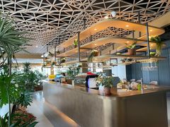 -云里小坐·海泉湾·团建·宴席·下午茶(金堂海泉湾店)