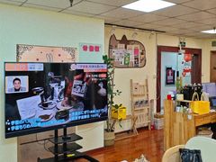 -优米国际日语·留学·移民(南山校区)