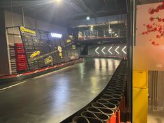 -魔赛卡丁车赛车汇(上海店)