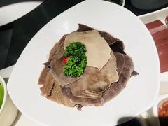 -海底捞火锅(关山保利店)