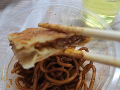 -清真双宝红油牛系列