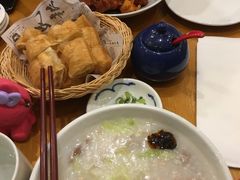 -正斗粥粉面饭