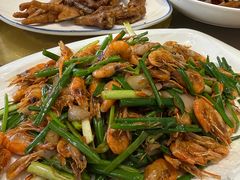 -柠静私家菜(石板巷店)