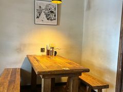 -长亭酒肆.武夷菜(鼓楼后海店)