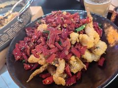 -洛缦音乐餐厅(工业展览馆万象城店)