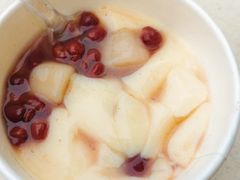 -川西坝子火锅(清江东路3.0直营店)