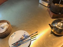 -索溪山寨·湘西饮食文化博物馆(标志门店)