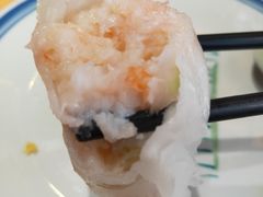 -粤食堂(天津和悦汇店)