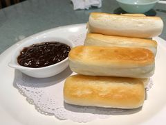 -凤翔温泉·丰泽园餐饮部