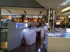 -远洋未来广场(育慧北路店)