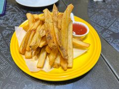 -TIAGO HOME KITCHEN(朝阳大悦城店)