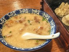 -张家巷美食(南浔店)