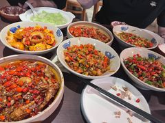 -潇湘阁(昆泰国际大厦店)