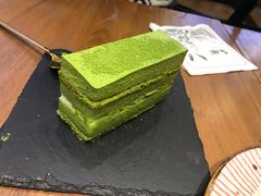 -無邪日式甜品(世博源店)