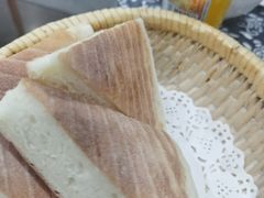 -八两八金·莱芜特色炒鸡(市南漳浦路店)