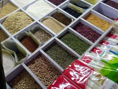-大连熟食品交易中心