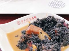 -蓝氏钟楼肉粽