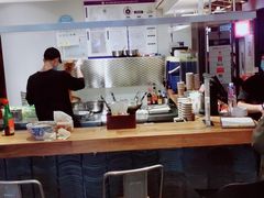 -食之六七·面(朝阳大悦城店)