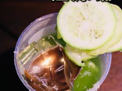 -桂桂茶(恒基名人店)