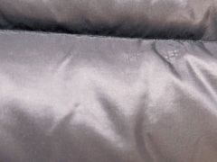 -玛奴拉改衣(万里家乐福店)