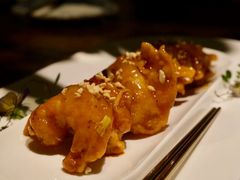 -陶醉馆·艺术雅集私宴