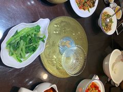 -四合院(黔灵西路店)