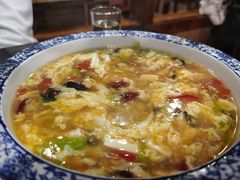 -一锅厨东北水饺店(厦大店)