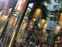 -锦小馆(安贞店)