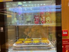 -松野谷·寿喜烧自助(华联顺义金街购物中心店)