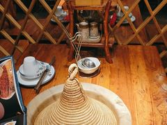 -滇香肴·云南菜蒸汽石锅鱼(云南北路店)