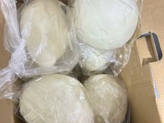 -单家老院·院子里的青岛菜(沙子口店)
