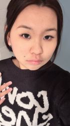 -长沙雅美医疗美容医院