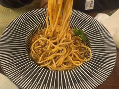 -蜻蜓逐宴全日制西餐厅I古北水镇大酒店