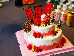 -徐记海鲜(大明宫|北二环店)