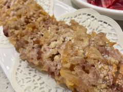 -潮汕林记牛肉火锅(万象天地店)