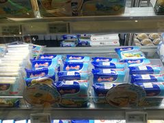 -盒马鲜生(宝地店)