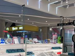 -宝岛眼镜·蔡司·依视路·青少儿近视防控验配中心(西市城购物中心店)