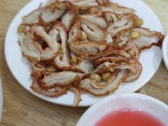 -芳记粉店(总店)