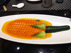 -新兴·金羊座·粤菜点心(乐峰店)