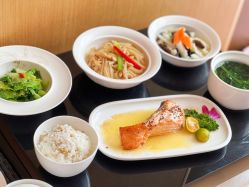 -金鹰国际月子中心(新街口店)