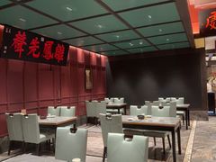 -福照楼汽锅鸡·云南菜(火车站锦江店)