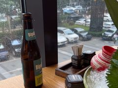 -松本楼(桥西店)