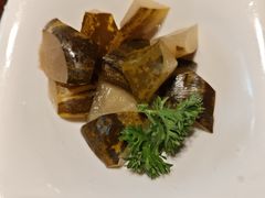 -马迭尔德式西餐精酿啤酒屋(中央大街店)